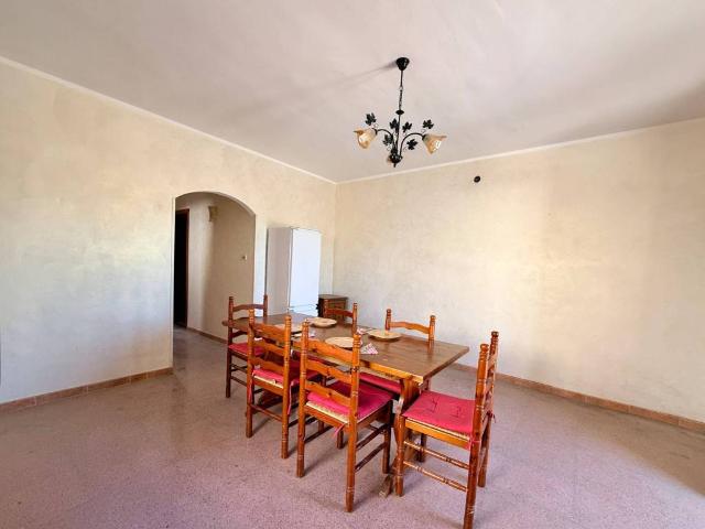 Appartamento in vendita a Nardò LE