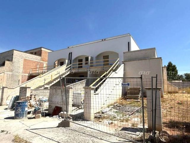 Appartamento in vendita a Nardò LE