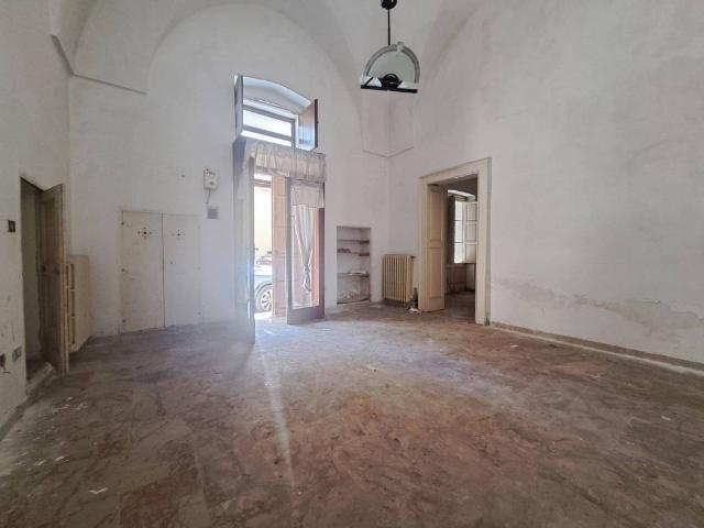 Appartamento in vendita a Nardò LE