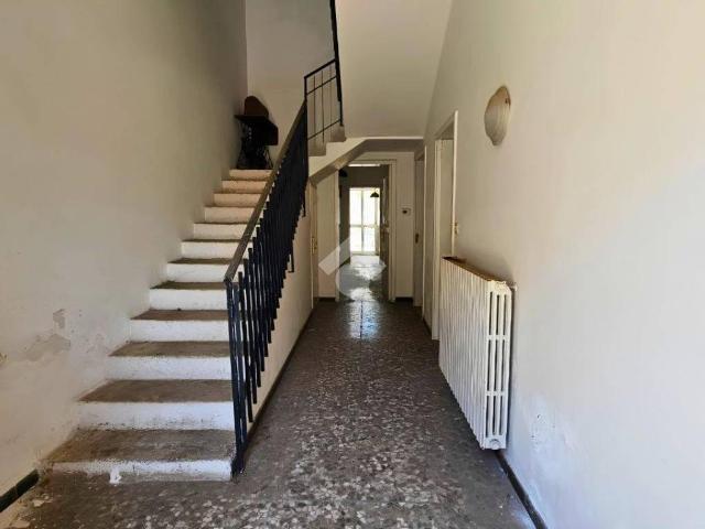 Appartamento in vendita a Nardò LE