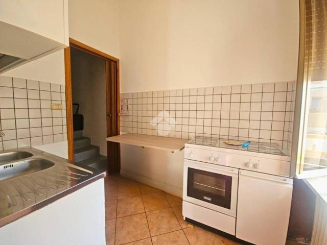 Appartamento in vendita a Nardò LE