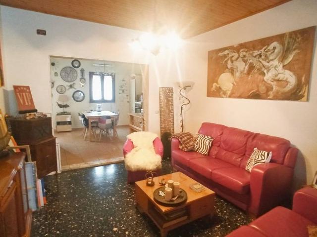 Appartamento in vendita a Nardò LE