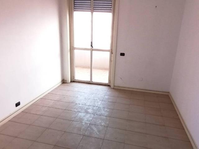 Appartamento in vendita a Nardò LE