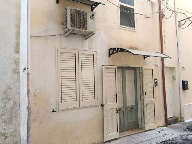 Appartamento in vendita a Nardò LE