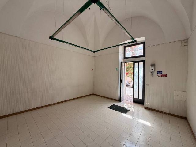 Appartamento in vendita a Nardò LE
