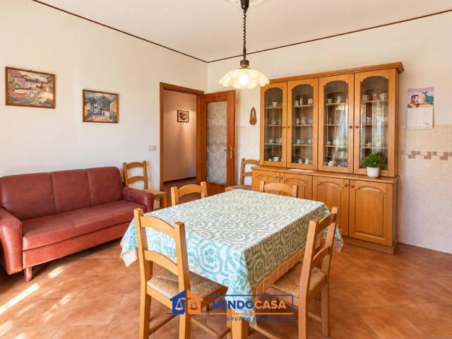 Appartamento in vendita a Narzole CN
