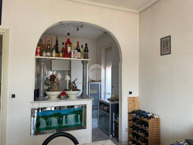 Appartamento in vendita a Narzole CN