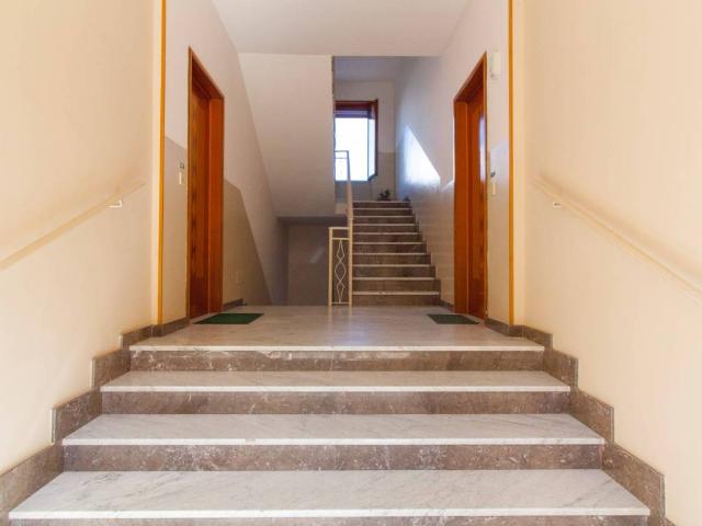 Appartamento in vendita a Narzole CN