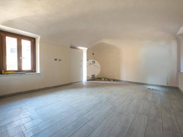 Appartamento in vendita a Narzole CN