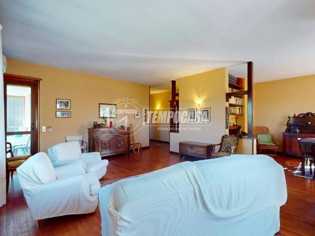 Appartamento in vendita a Narzole CN