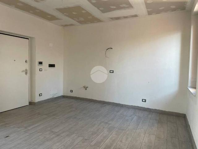 Appartamento in vendita a Narzole CN