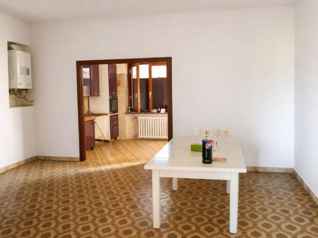 Appartamento in vendita a Narzole CN