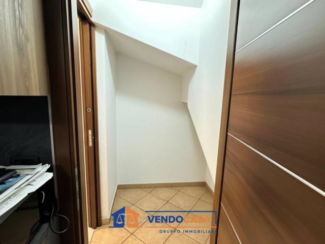 Appartamento in vendita a Narzole CN