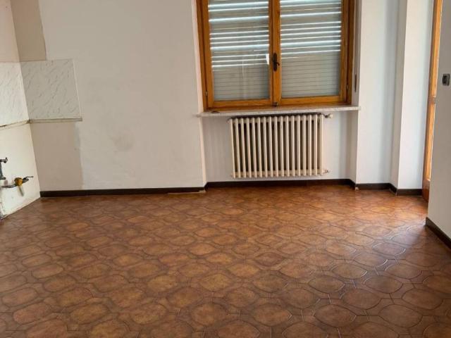 Appartamento in vendita a Narzole CN