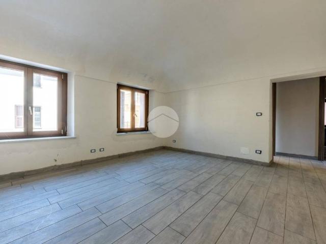 Appartamento in vendita a Narzole CN