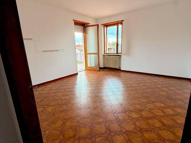 Appartamento in vendita a Narzole CN