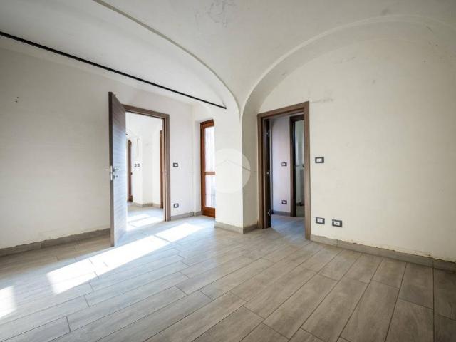 Appartamento in vendita a Narzole CN