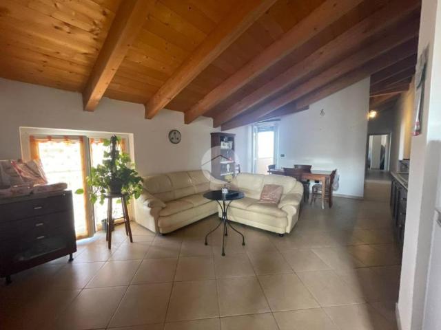 Appartamento in vendita a Narzole CN