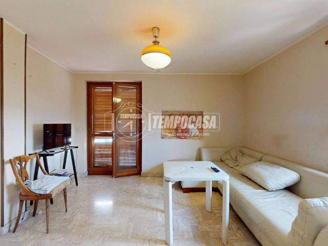 Appartamento in vendita a Narzole CN