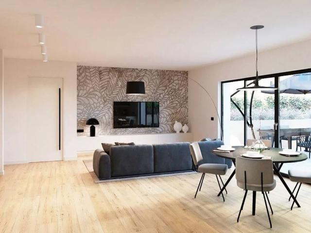Appartamento in vendita a Naturno BZ