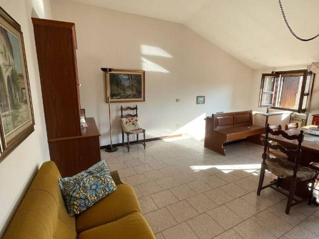 Appartamento in vendita a Nave BS