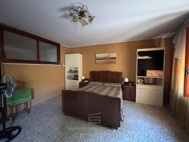 Appartamento in vendita a Nave BS