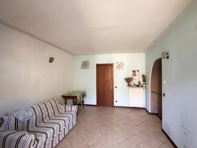 Appartamento in vendita a Nave BS