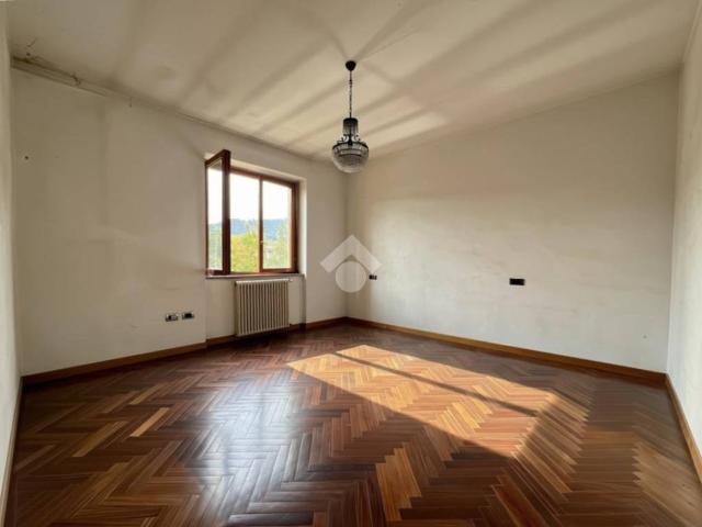 Appartamento in vendita a Nave BS