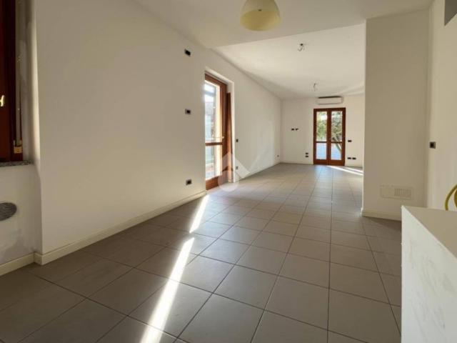 Appartamento in vendita a Nave BS