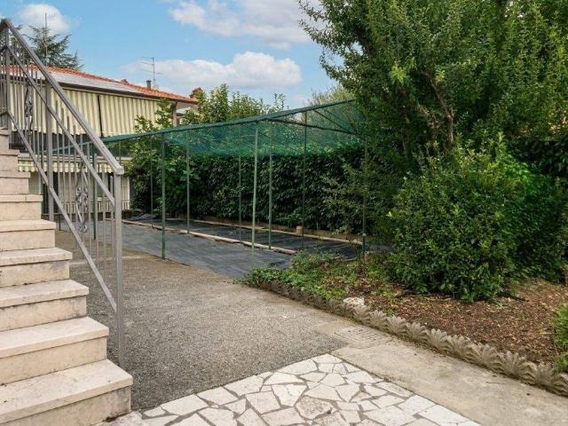 Appartamento in vendita a Nave BS