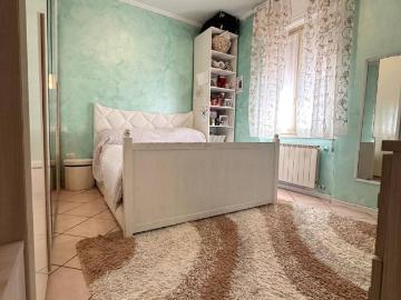 Appartamento in vendita a Nave BS