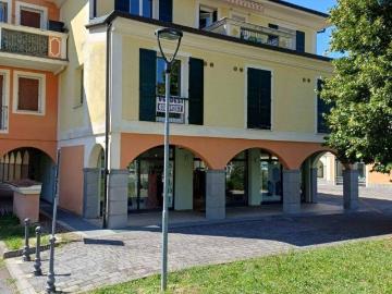 Appartamento in vendita a Nave BS