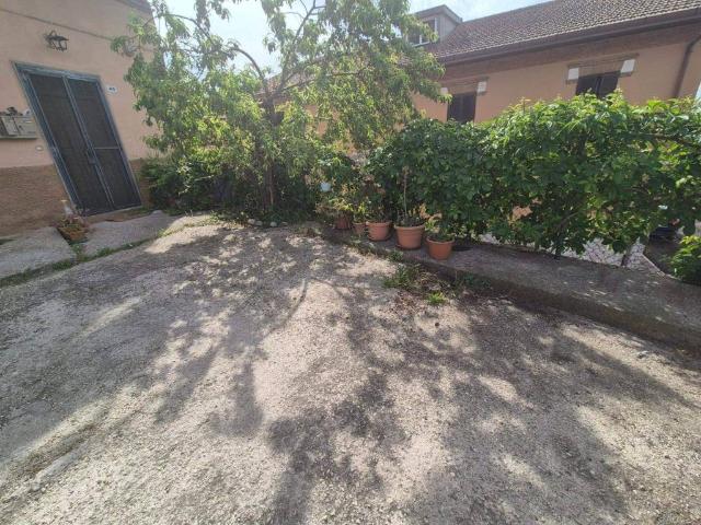 Appartamento in vendita a Nazzano RM