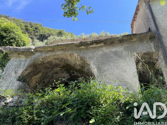 Appartamento in vendita a Ne GE