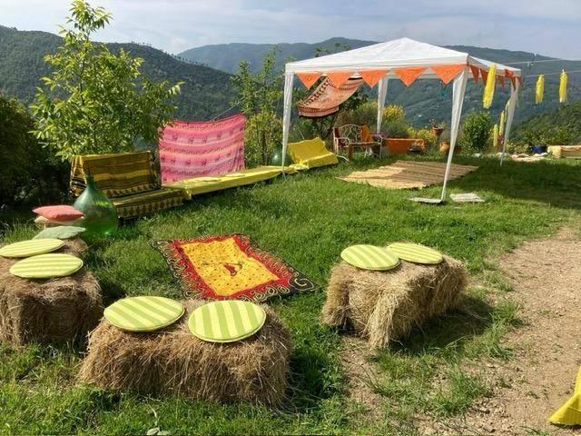 Appartamento in vendita a Ne GE