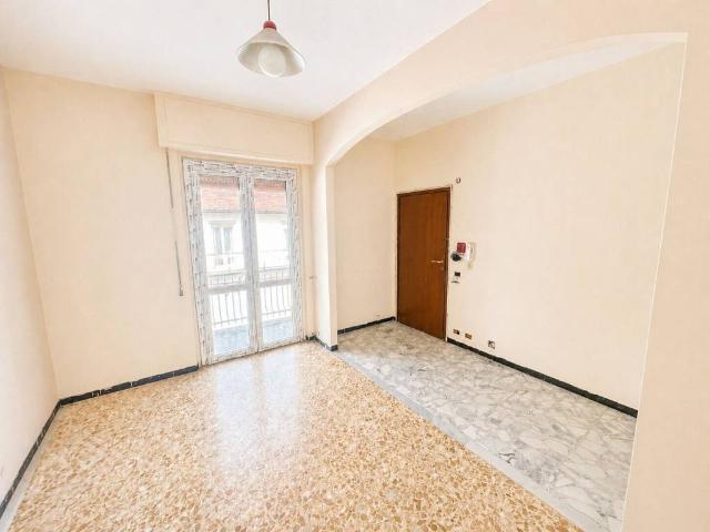 Appartamento in vendita a Ne GE