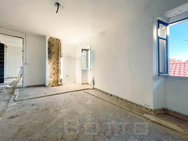 Appartamento in vendita a Nebbiuno NO