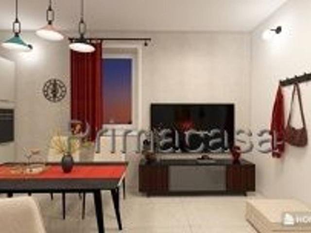 Appartamento in vendita a Negrar di Valpolicella