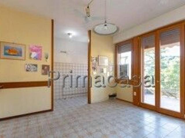 Appartamento in vendita a Negrar di Valpolicella