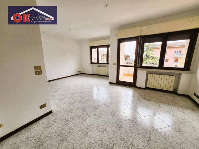 Appartamento in vendita a Negrar di Valpolicella