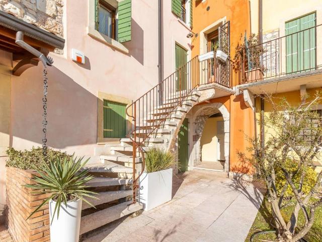 Appartamento in vendita a Negrar di Valpolicella VR