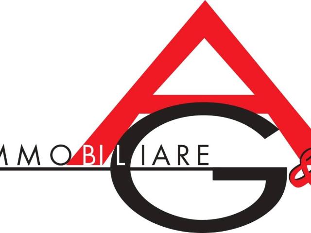 Appartamento in vendita a Negrar di Valpolicella VR