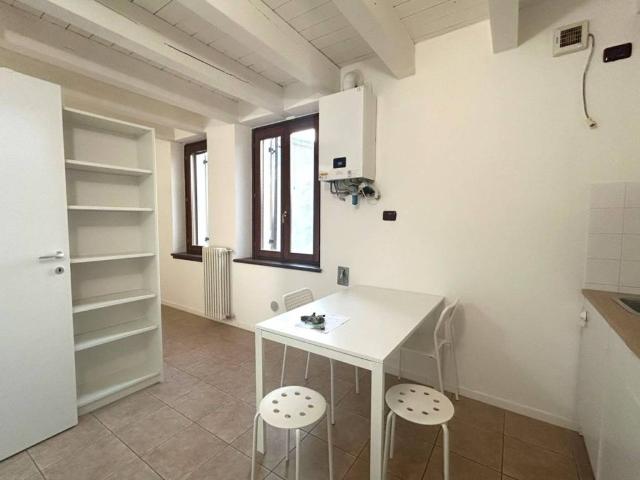 Appartamento in vendita a Negrar di Valpolicella VR