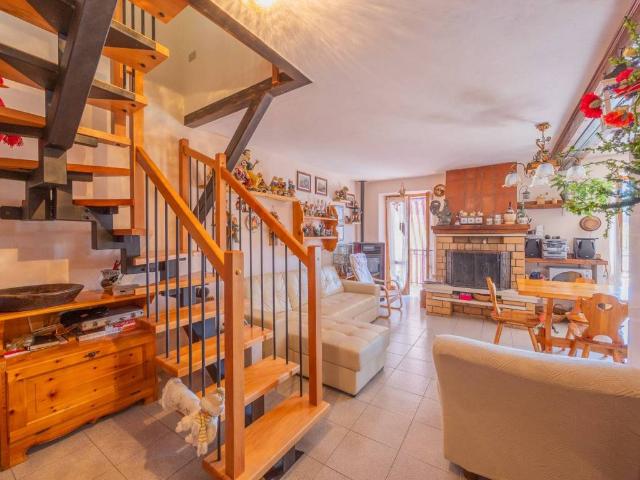 Appartamento in vendita a Negrar di Valpolicella VR
