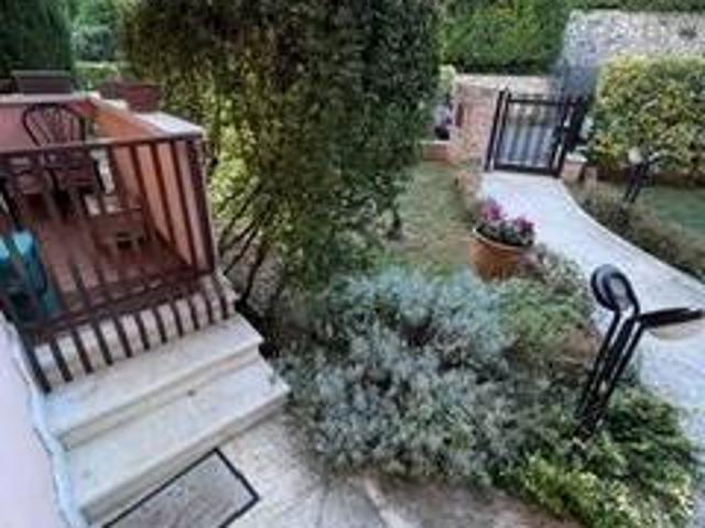 Appartamento in vendita a Negrar di Valpolicella VR