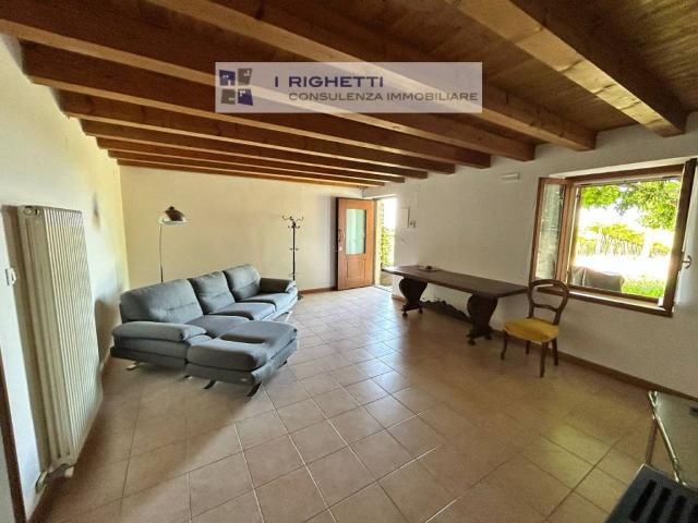 Appartamento in vendita a Negrar di Valpolicella VR