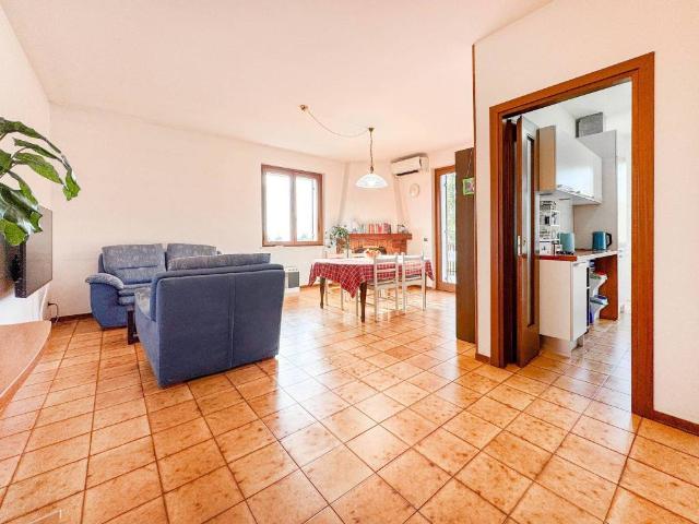 Appartamento in vendita a Negrar di Valpolicella VR