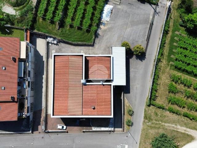 Appartamento in vendita a Negrar di Valpolicella VR
