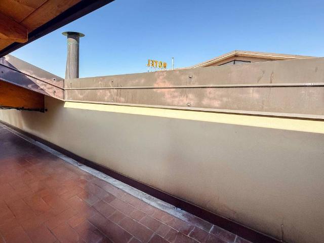 Appartamento in vendita a Negrar di Valpolicella VR