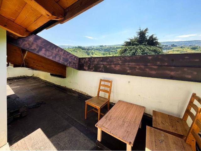 Appartamento in vendita a Negrar di Valpolicella VR
